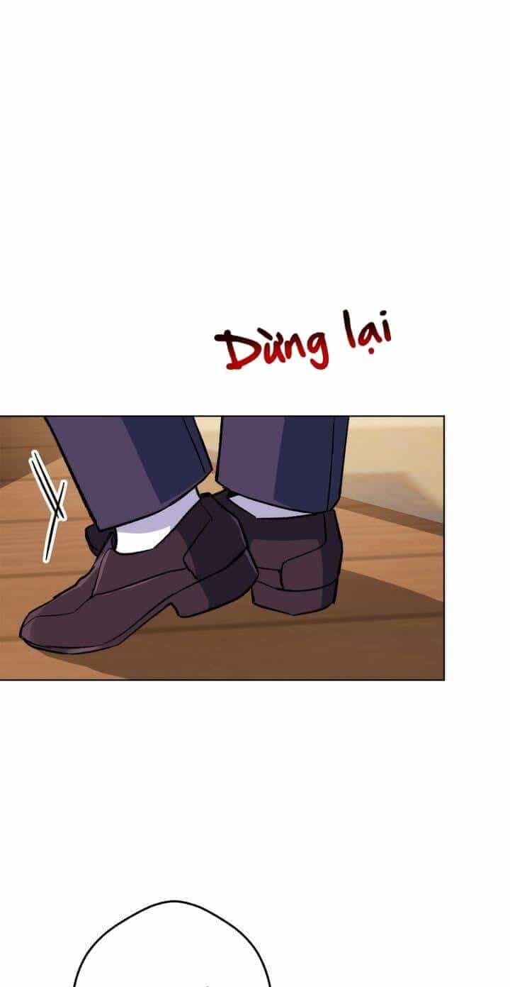 Sự Sống Sót Của Kẻ Chiêu Hồn - Chương 23 - ảnh 64