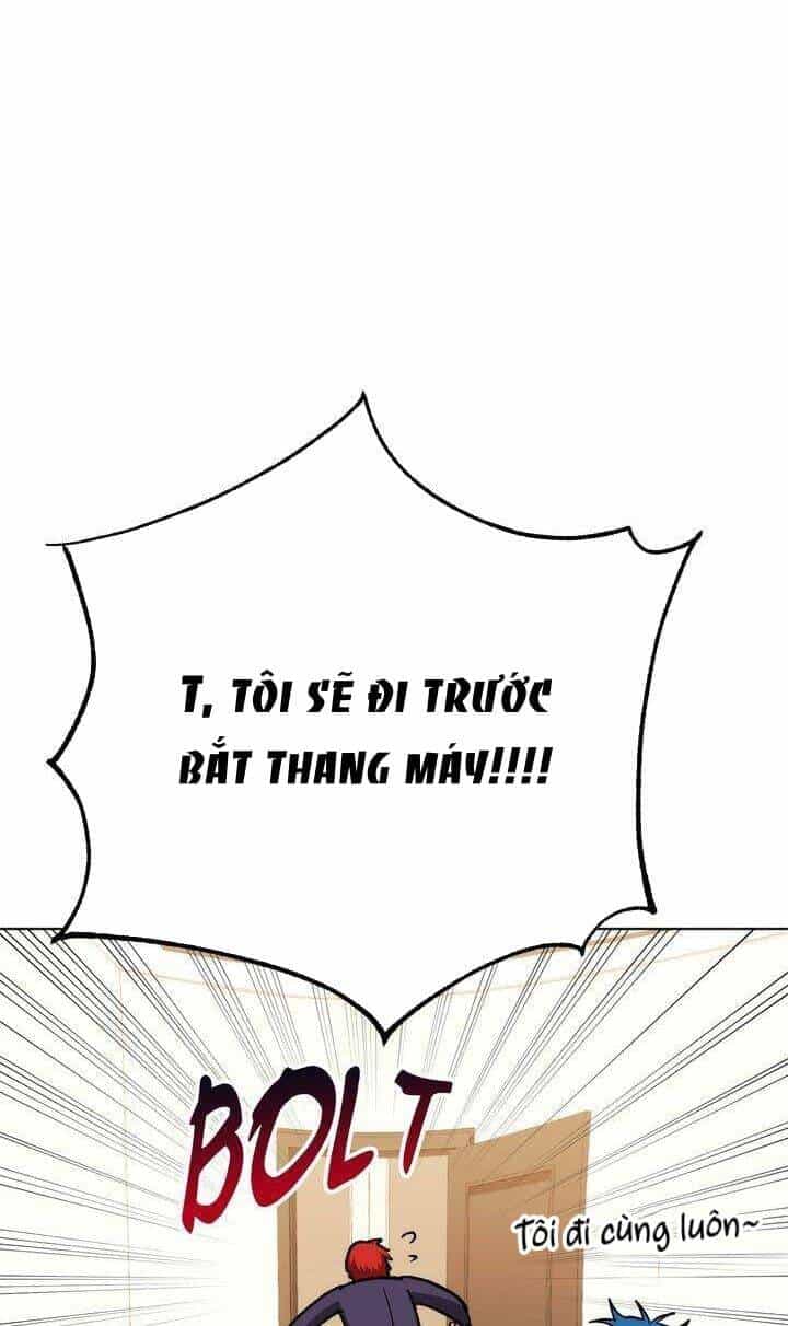 Sự Sống Sót Của Kẻ Chiêu Hồn - Chương 23 - ảnh 71
