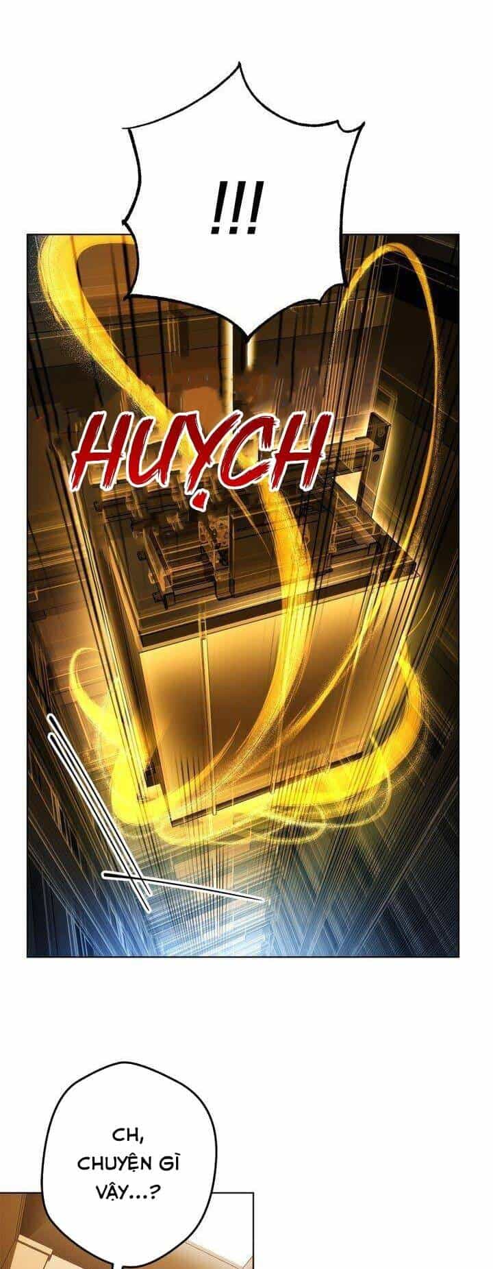 Sự Sống Sót Của Kẻ Chiêu Hồn - Chương 23 - ảnh 87