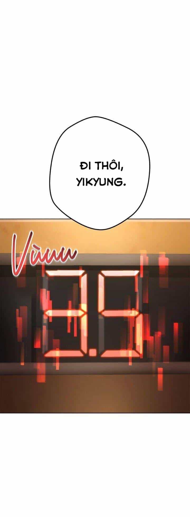Sự Sống Sót Của Kẻ Chiêu Hồn - Chương 23 - ảnh 89