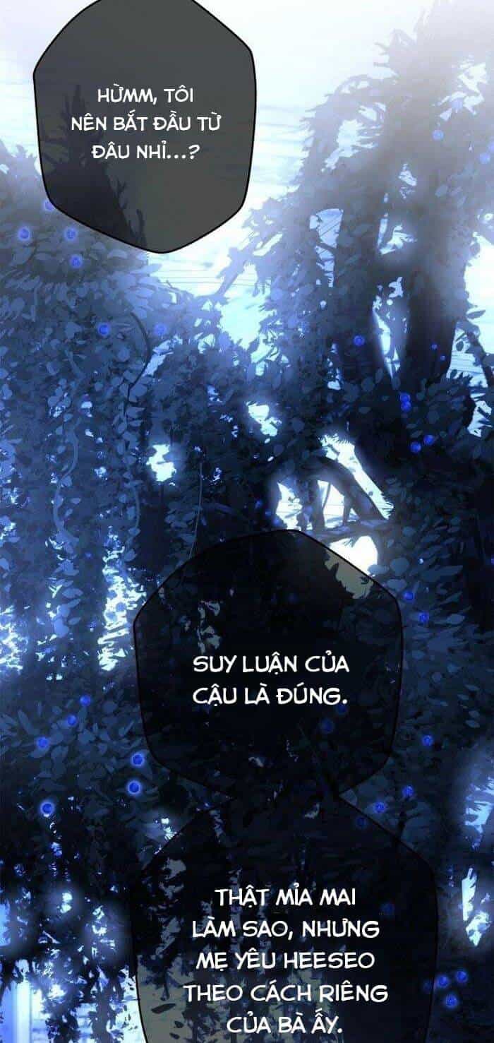 Sự Sống Sót Của Kẻ Chiêu Hồn - Chương 24 - ảnh 29