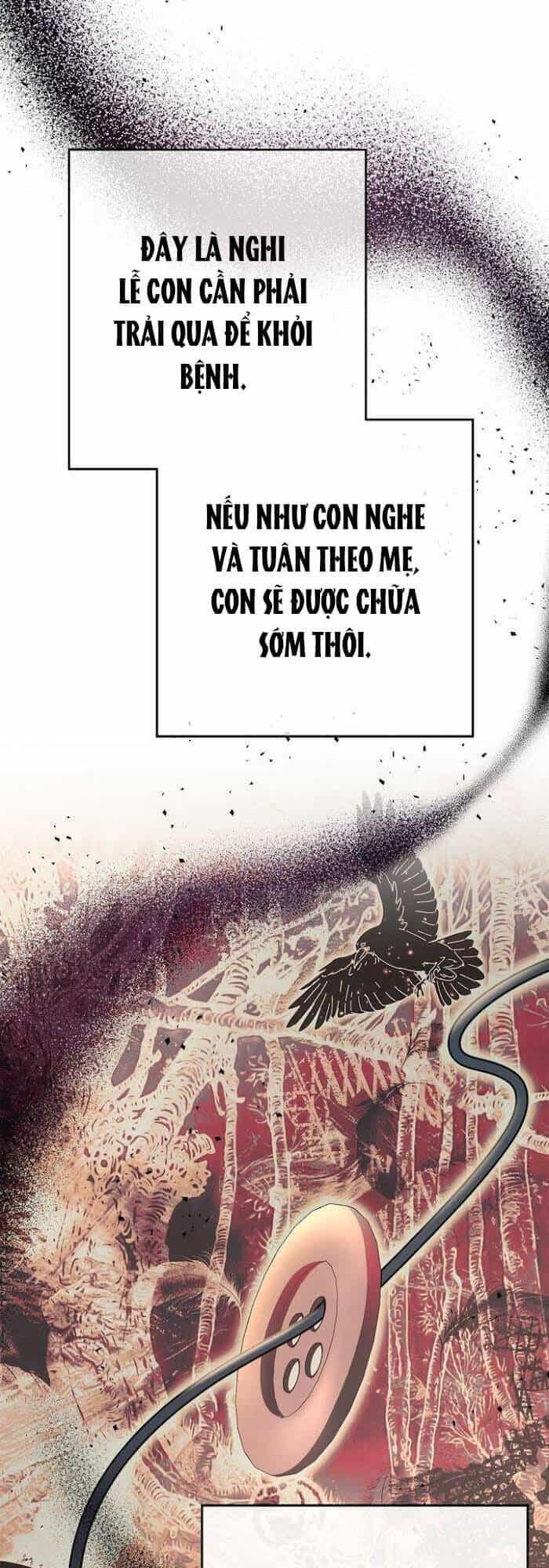 Sự Sống Sót Của Kẻ Chiêu Hồn - Chương 24 - ảnh 46