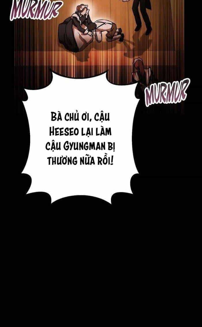 Sự Sống Sót Của Kẻ Chiêu Hồn - Chương 24 - ảnh 55