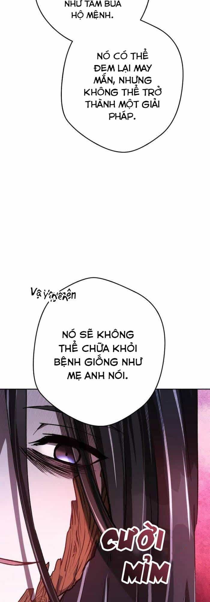 Sự Sống Sót Của Kẻ Chiêu Hồn - Chương 24 - ảnh 60