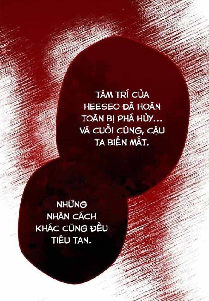 Sự Sống Sót Của Kẻ Chiêu Hồn - Chương 24 - ảnh 67