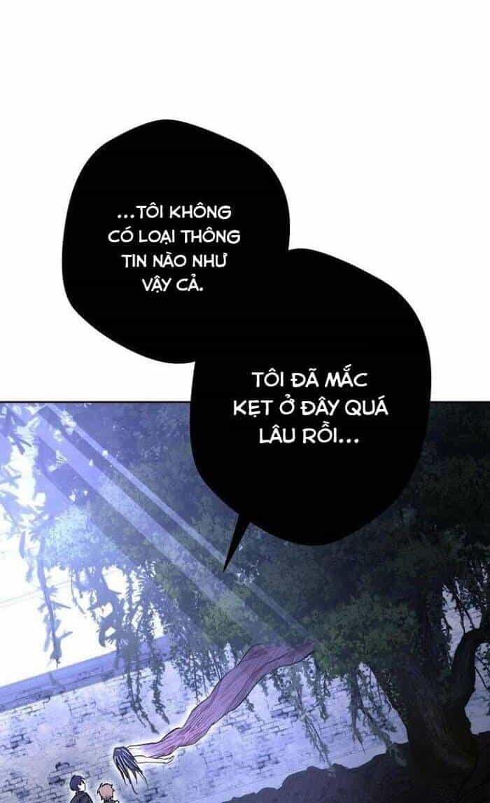 Sự Sống Sót Của Kẻ Chiêu Hồn - Chương 24 - ảnh 81