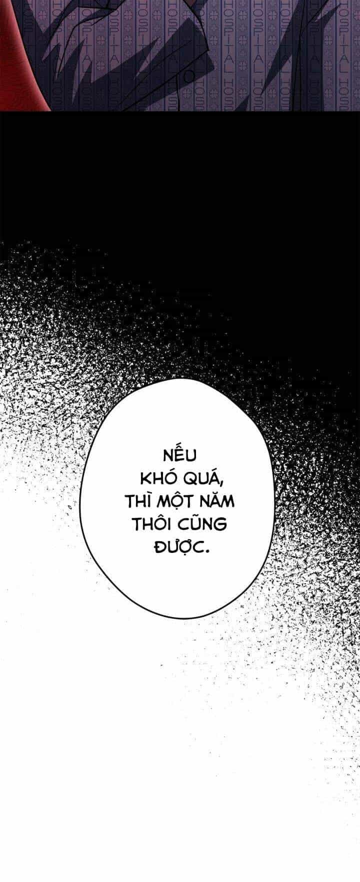 Sự Sống Sót Của Kẻ Chiêu Hồn - Chương 25 - ảnh 30