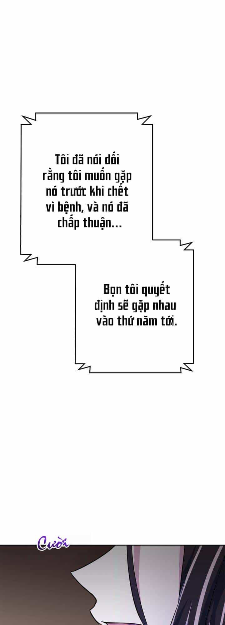 Sự Sống Sót Của Kẻ Chiêu Hồn - Chương 25 - ảnh 81