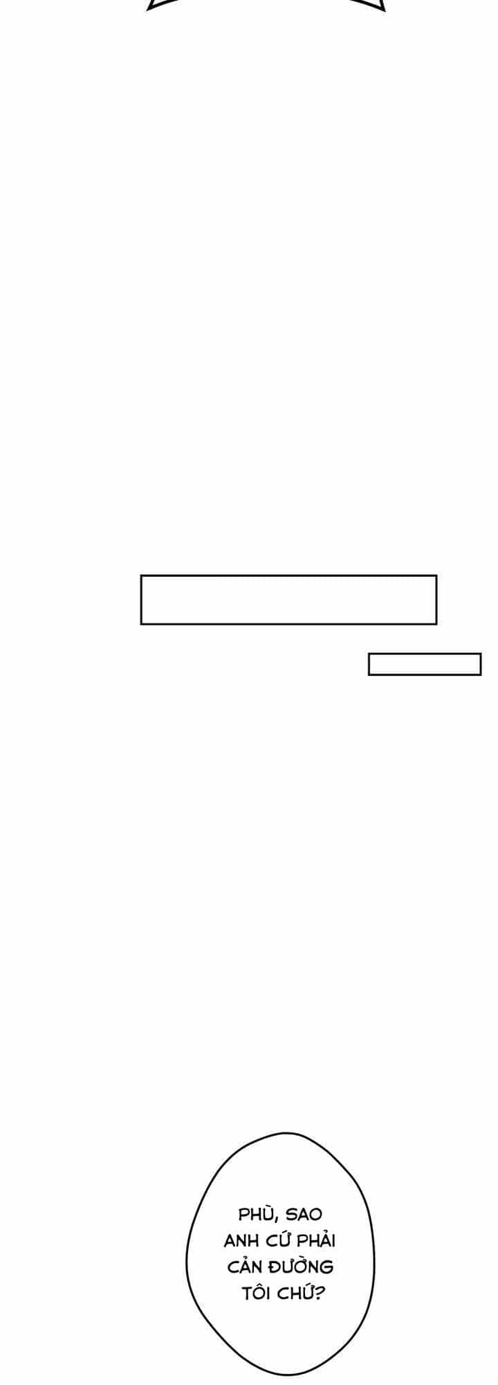 Sự Sống Sót Của Kẻ Chiêu Hồn - Chương 26 - ảnh 50