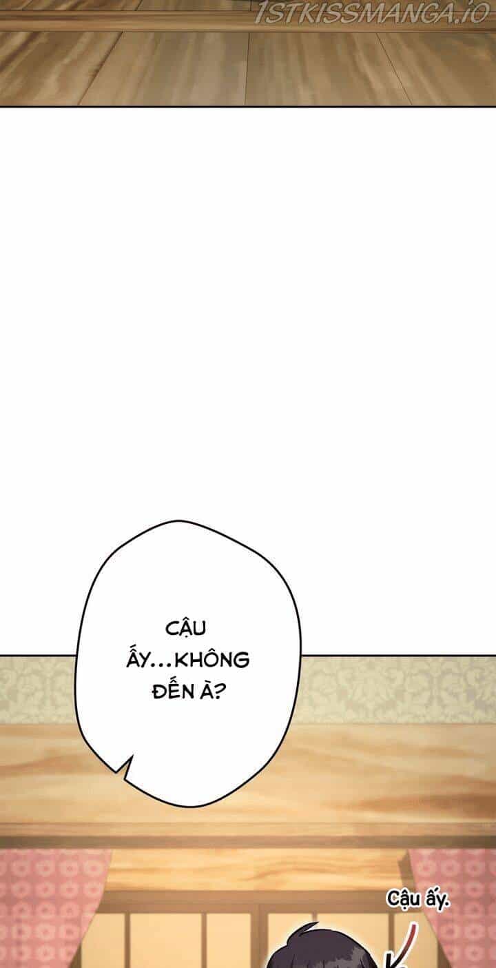 Sự Sống Sót Của Kẻ Chiêu Hồn - Chương 26 - ảnh 6