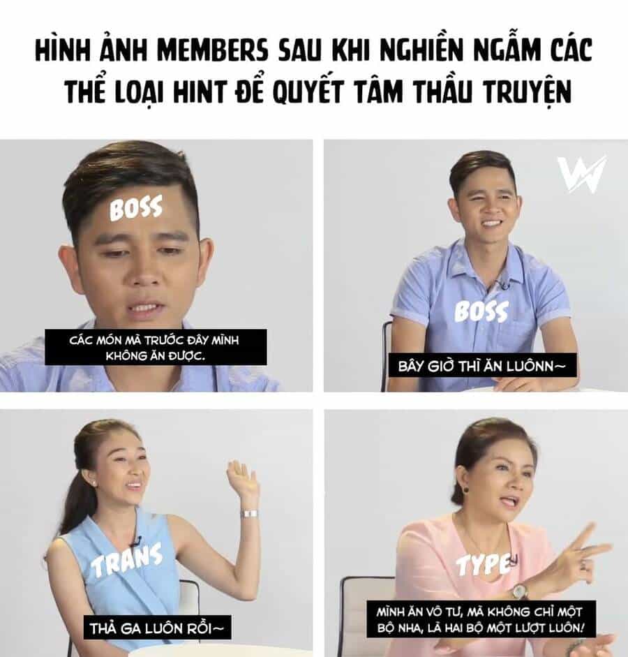 Sự Sống Sót Của Kẻ Chiêu Hồn - Chương 26 - ảnh 75