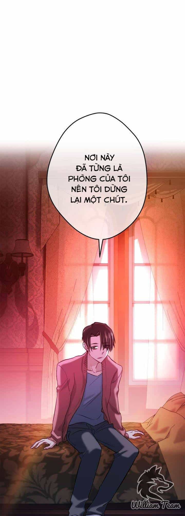 Sự Sống Sót Của Kẻ Chiêu Hồn - Chương 28 - ảnh 2
