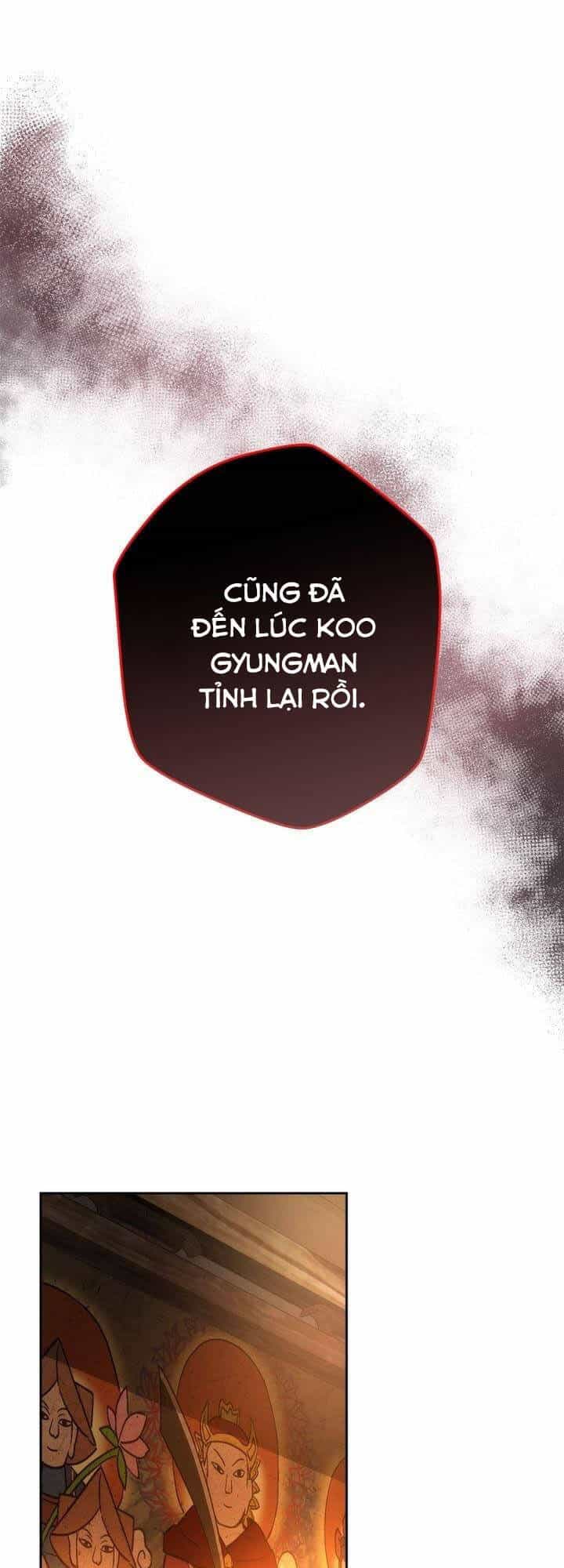 Sự Sống Sót Của Kẻ Chiêu Hồn - Chương 28 - ảnh 69