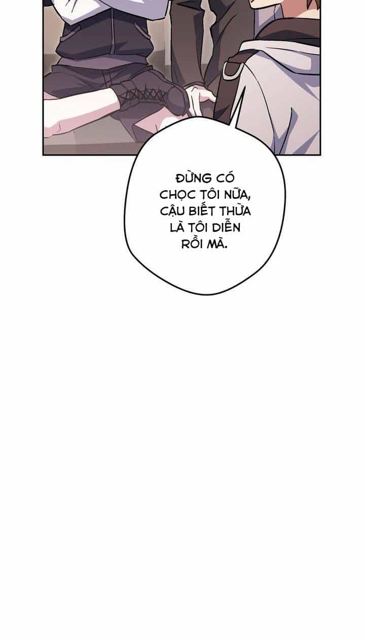 Sự Sống Sót Của Kẻ Chiêu Hồn - Chương 29 - ảnh 106