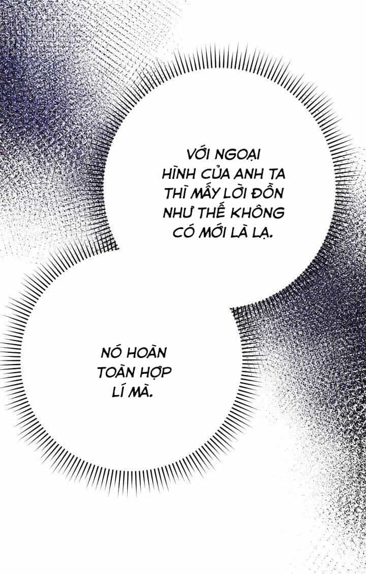 Sự Sống Sót Của Kẻ Chiêu Hồn - Chương 29 - ảnh 110