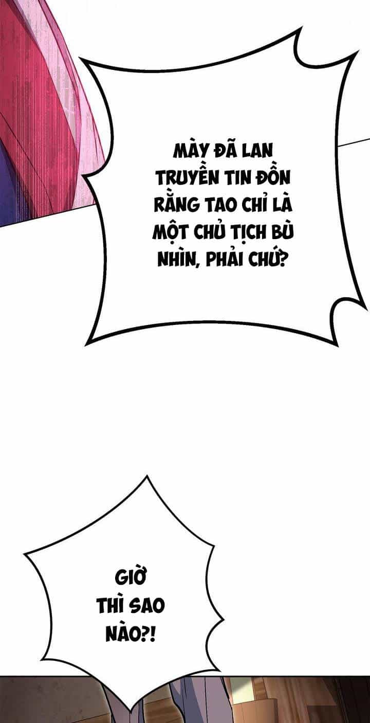Sự Sống Sót Của Kẻ Chiêu Hồn - Chương 29 - ảnh 26