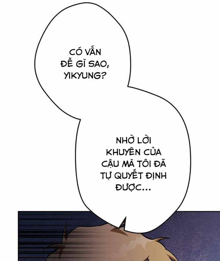 Sự Sống Sót Của Kẻ Chiêu Hồn - Chương 29 - ảnh 36