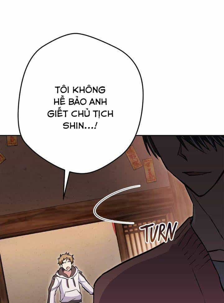 Sự Sống Sót Của Kẻ Chiêu Hồn - Chương 29 - ảnh 38