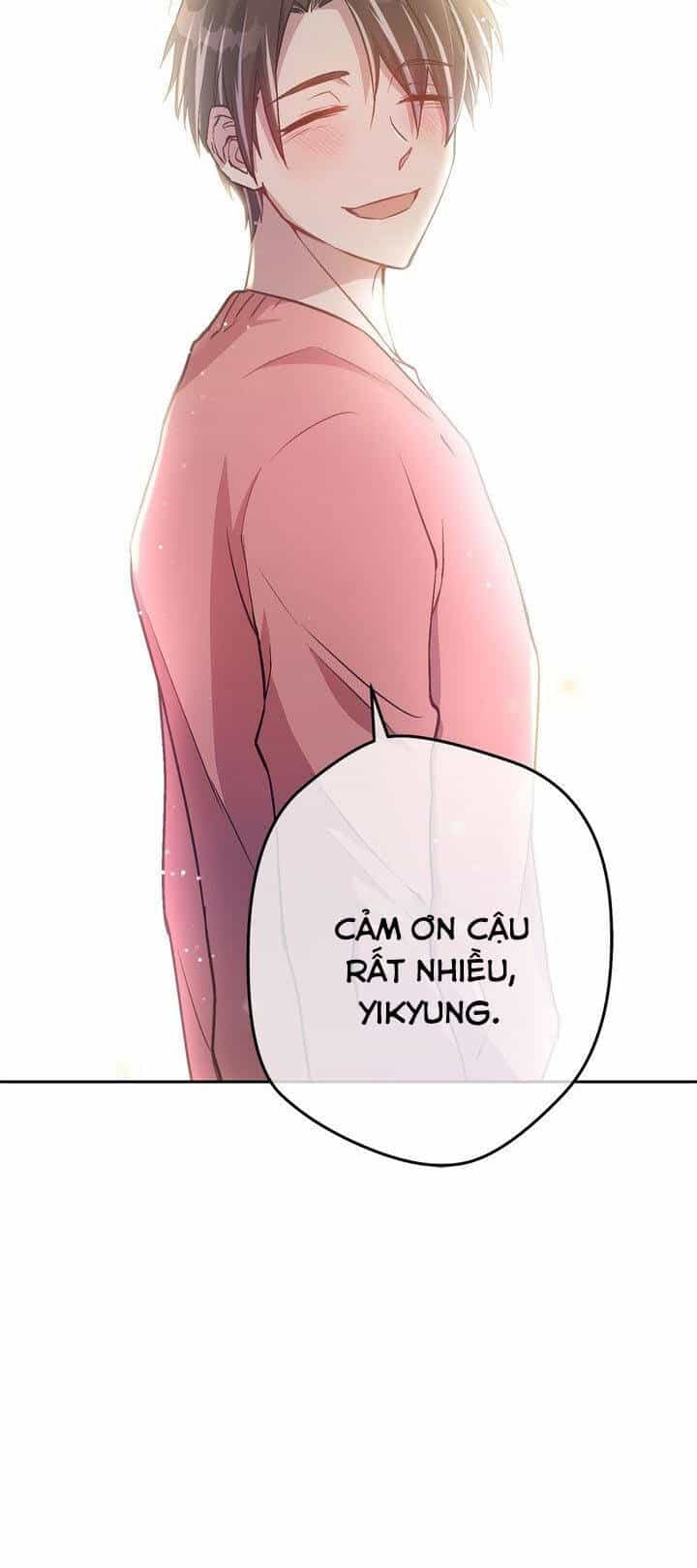 Sự Sống Sót Của Kẻ Chiêu Hồn - Chương 29 - ảnh 46