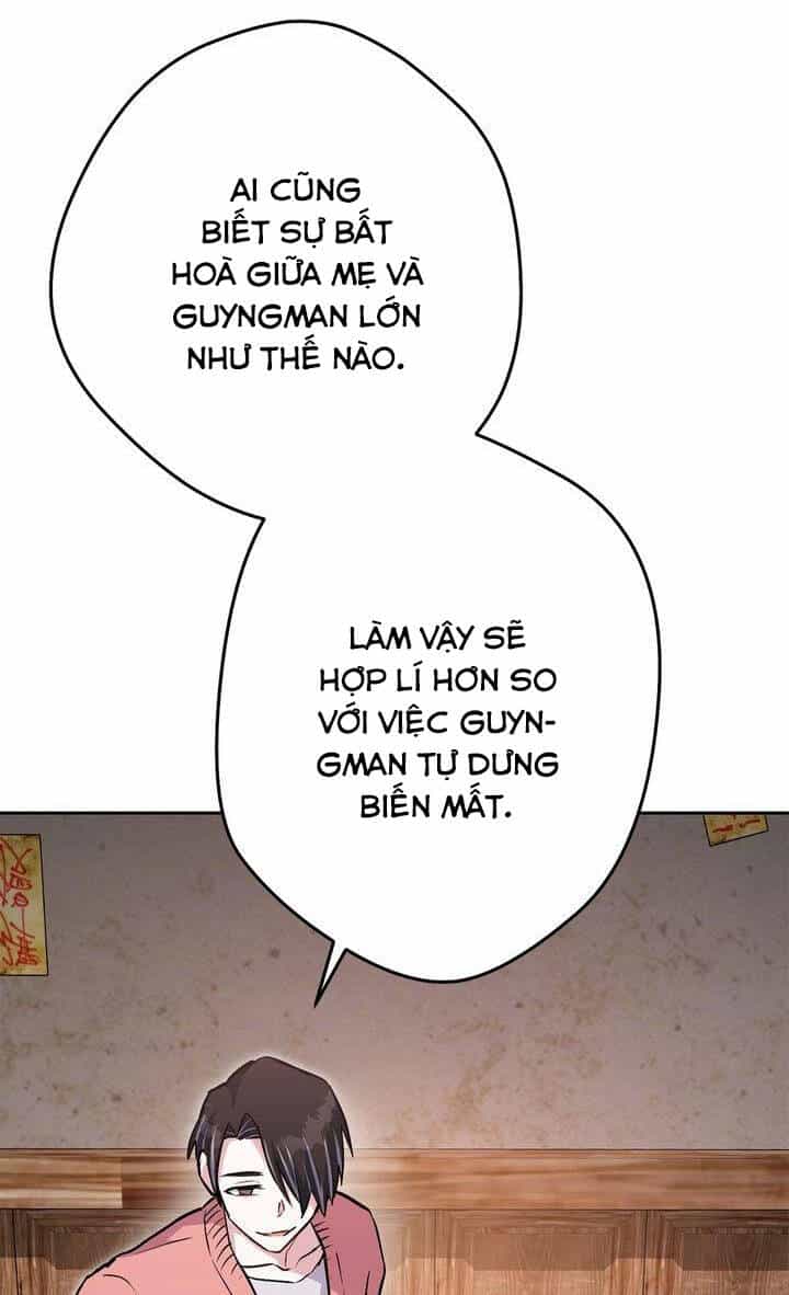Sự Sống Sót Của Kẻ Chiêu Hồn - Chương 29 - ảnh 49