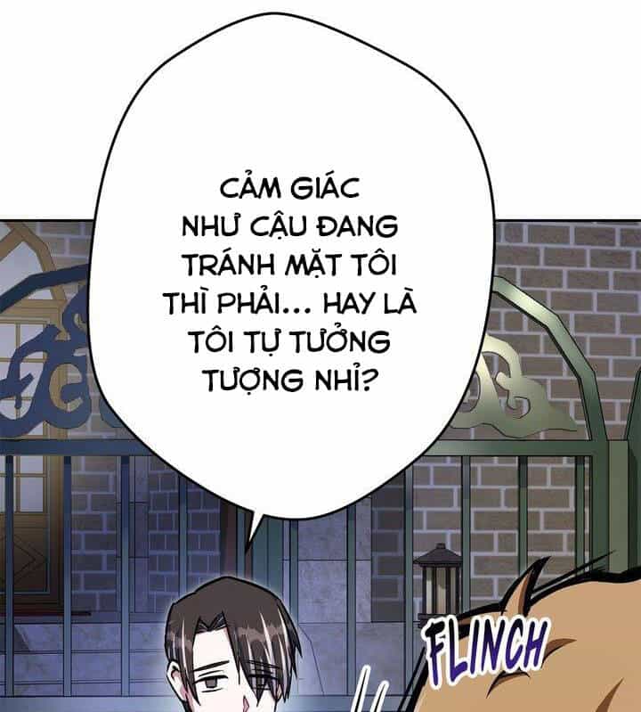 Sự Sống Sót Của Kẻ Chiêu Hồn - Chương 29 - ảnh 62