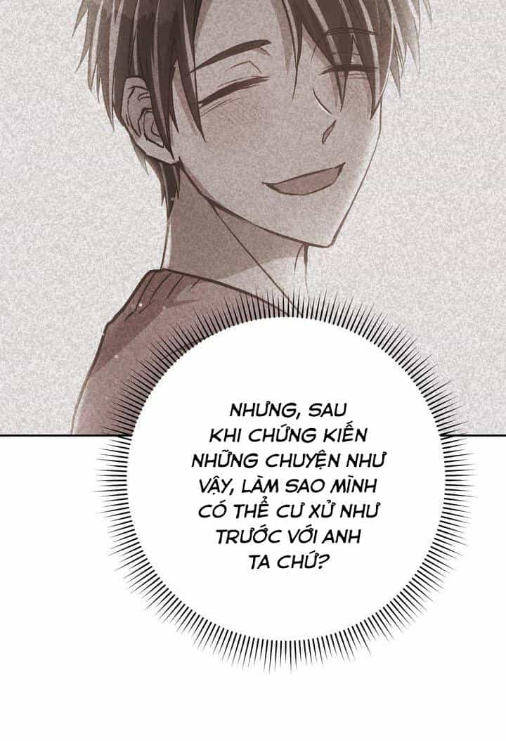 Sự Sống Sót Của Kẻ Chiêu Hồn - Chương 29 - ảnh 68