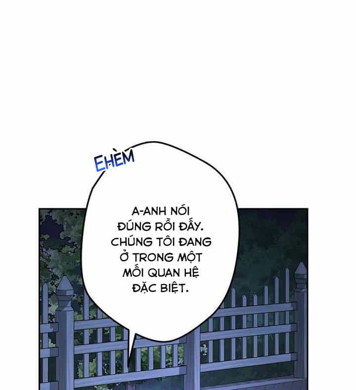 Sự Sống Sót Của Kẻ Chiêu Hồn - Chương 29 - ảnh 91