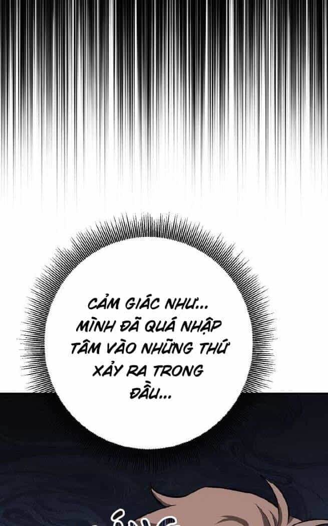Sự Sống Sót Của Kẻ Chiêu Hồn - Chương 3 - ảnh 101