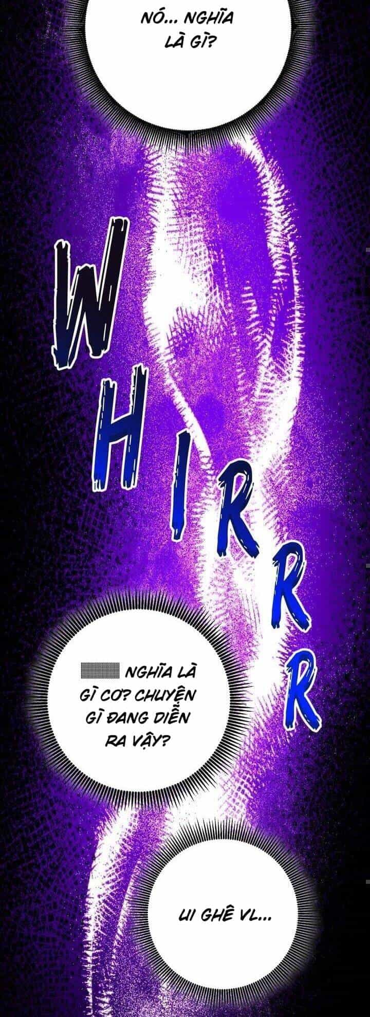 Sự Sống Sót Của Kẻ Chiêu Hồn - Chương 3 - ảnh 38