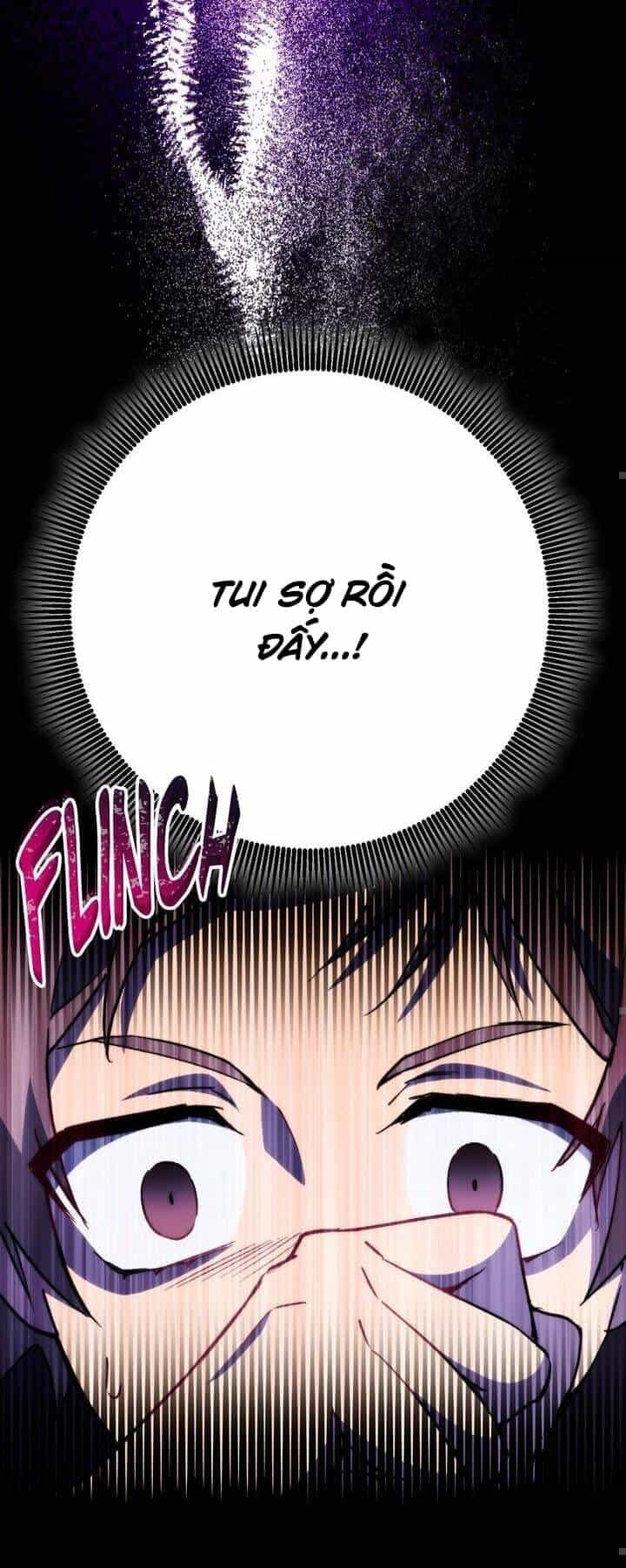 Sự Sống Sót Của Kẻ Chiêu Hồn - Chương 3 - ảnh 39