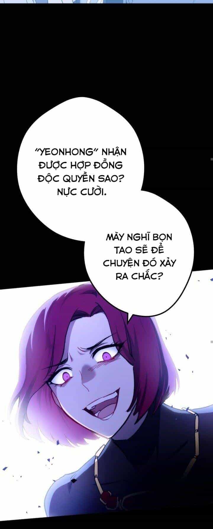 Sự Sống Sót Của Kẻ Chiêu Hồn - Chương 3 - ảnh 55