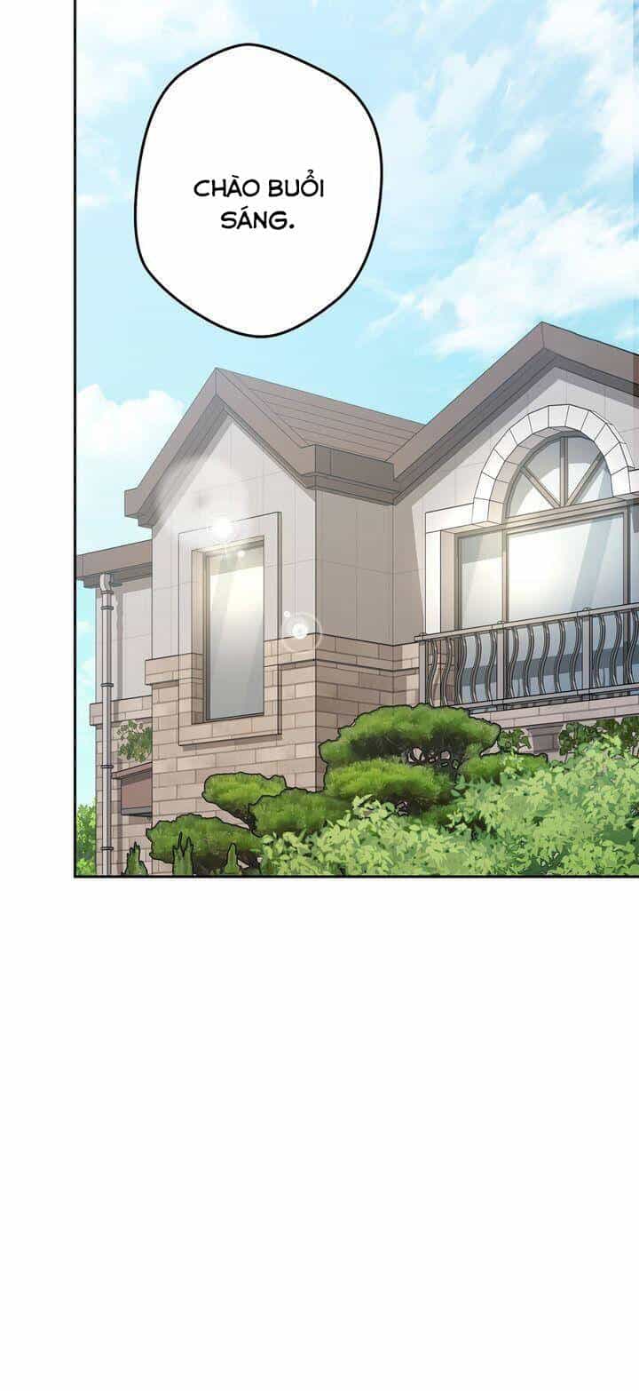 Sự Sống Sót Của Kẻ Chiêu Hồn - Chương 30 - ảnh 5