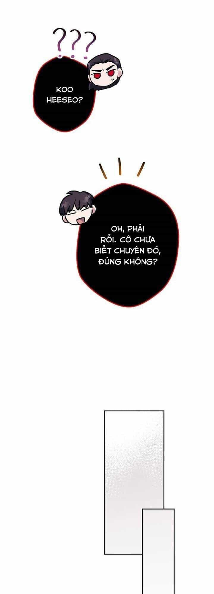 Sự Sống Sót Của Kẻ Chiêu Hồn - Chương 32 - ảnh 11