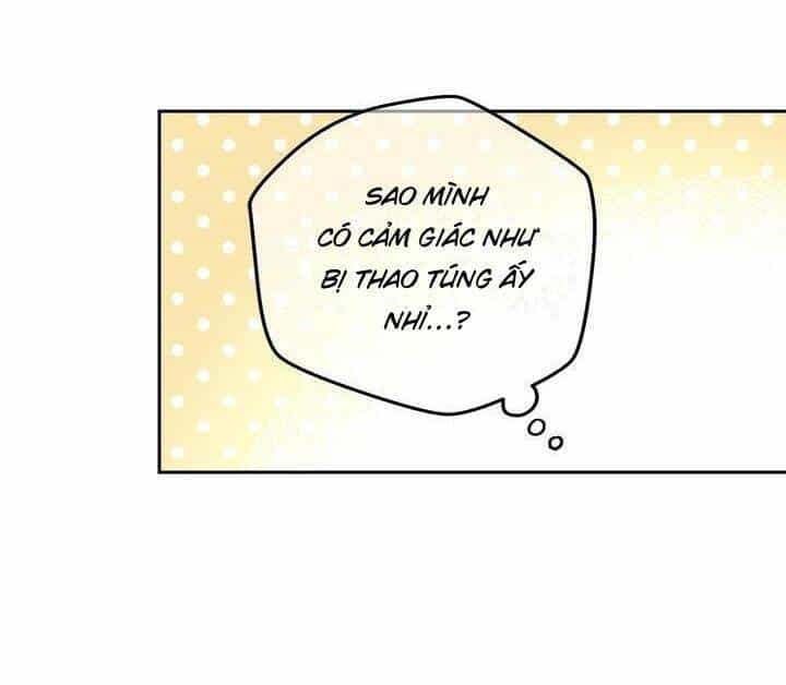 Sự Sống Sót Của Kẻ Chiêu Hồn - Chương 32 - ảnh 42