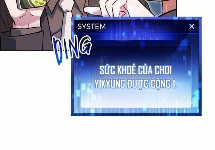 Sự Sống Sót Của Kẻ Chiêu Hồn - Chương 32 - ảnh 52