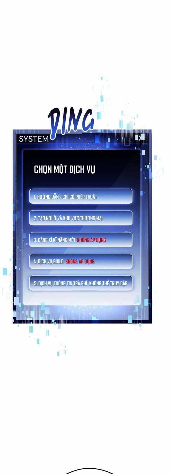 Sự Sống Sót Của Kẻ Chiêu Hồn - Chương 32 - ảnh 57