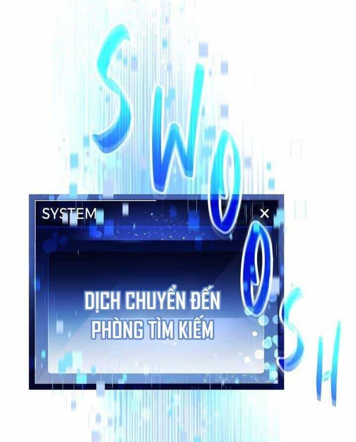 Sự Sống Sót Của Kẻ Chiêu Hồn - Chương 32 - ảnh 60