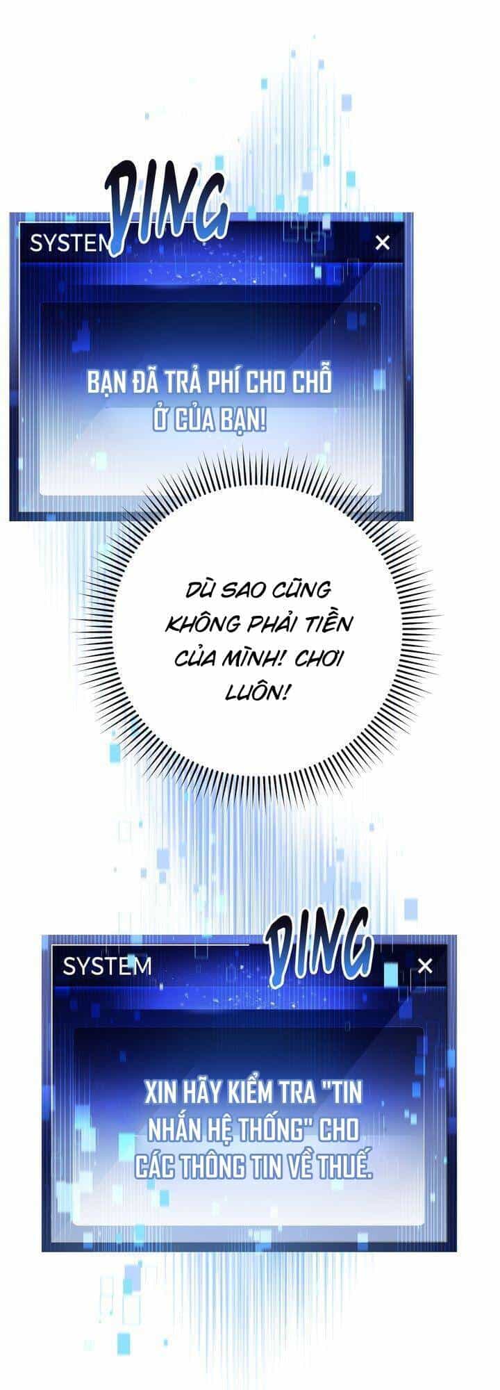 Sự Sống Sót Của Kẻ Chiêu Hồn - Chương 32 - ảnh 76