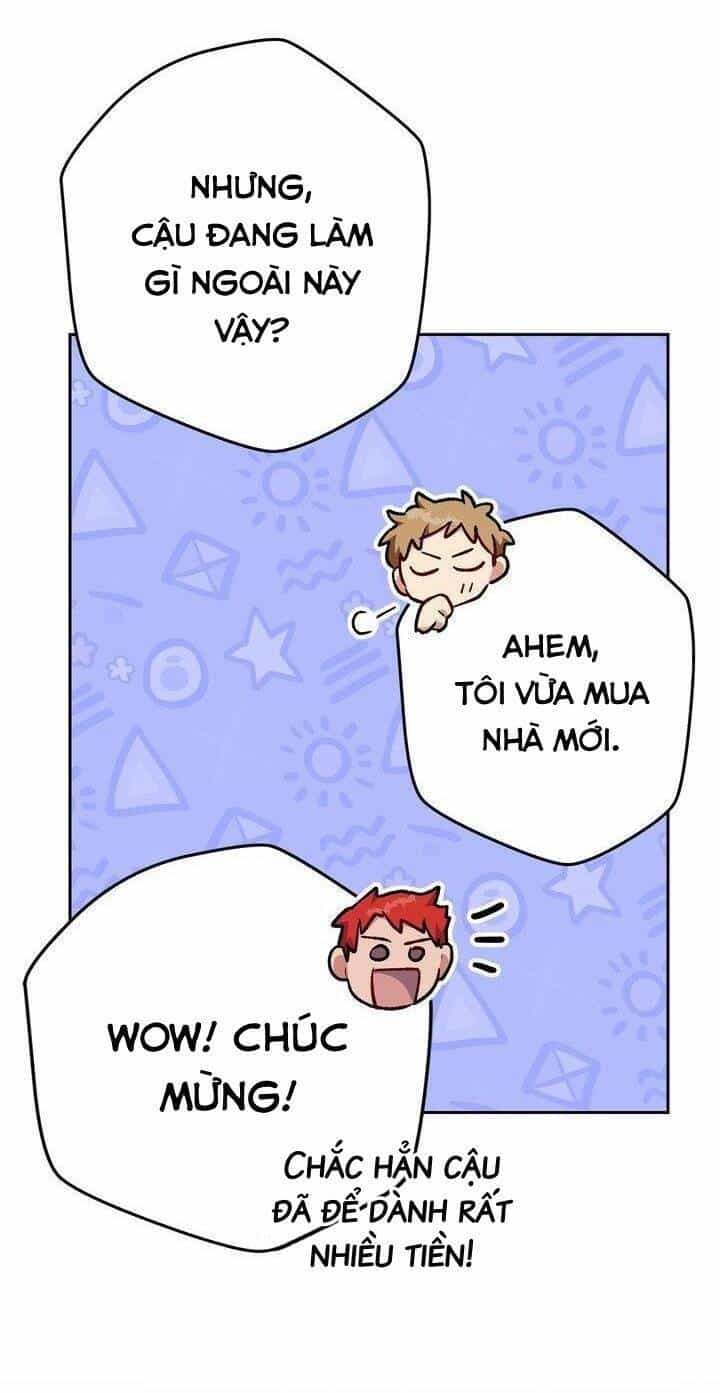 Sự Sống Sót Của Kẻ Chiêu Hồn - Chương 32 - ảnh 85