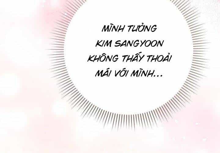 Sự Sống Sót Của Kẻ Chiêu Hồn - Chương 32 - ảnh 91