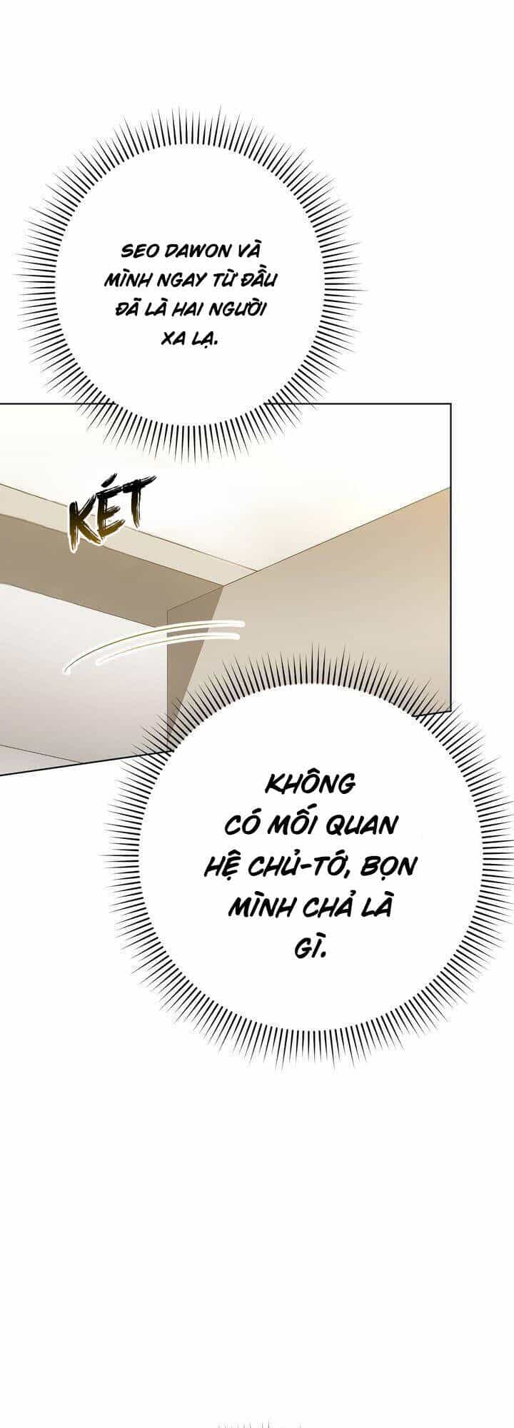 Sự Sống Sót Của Kẻ Chiêu Hồn - Chương 33 - ảnh 19