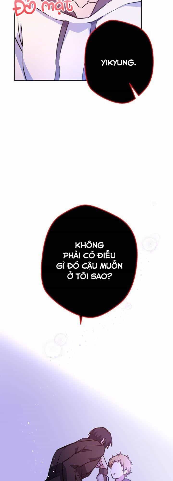 Sự Sống Sót Của Kẻ Chiêu Hồn - Chương 33 - ảnh 41