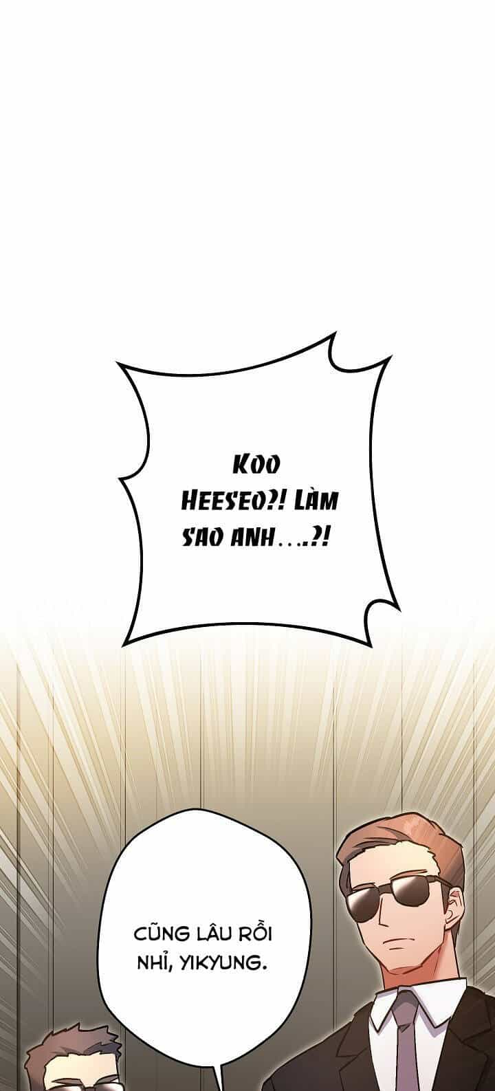 Sự Sống Sót Của Kẻ Chiêu Hồn - Chương 34 - ảnh 1