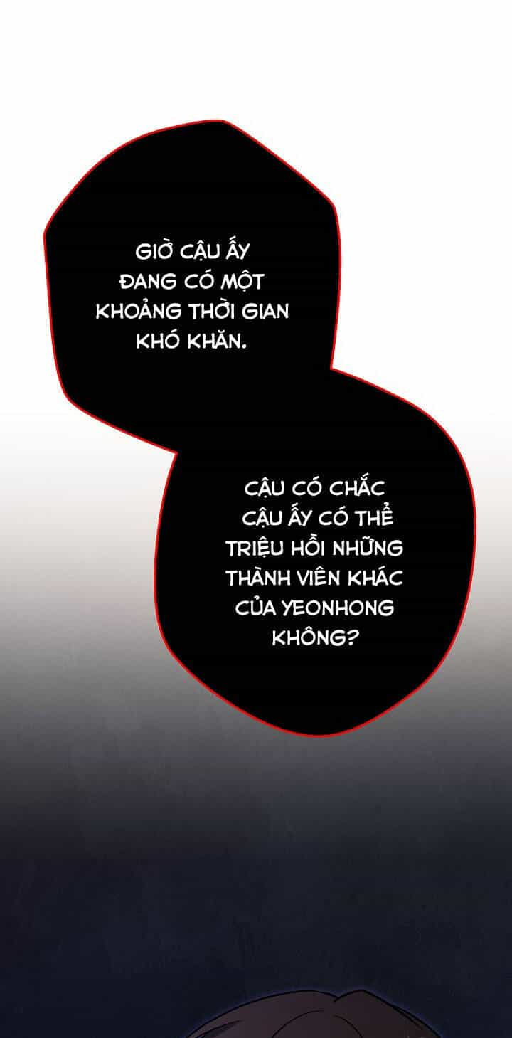 Sự Sống Sót Của Kẻ Chiêu Hồn - Chương 34 - ảnh 105