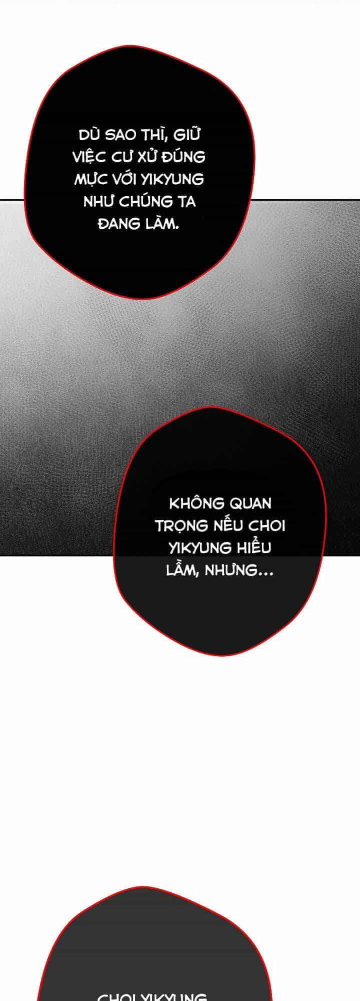 Sự Sống Sót Của Kẻ Chiêu Hồn - Chương 34 - ảnh 113
