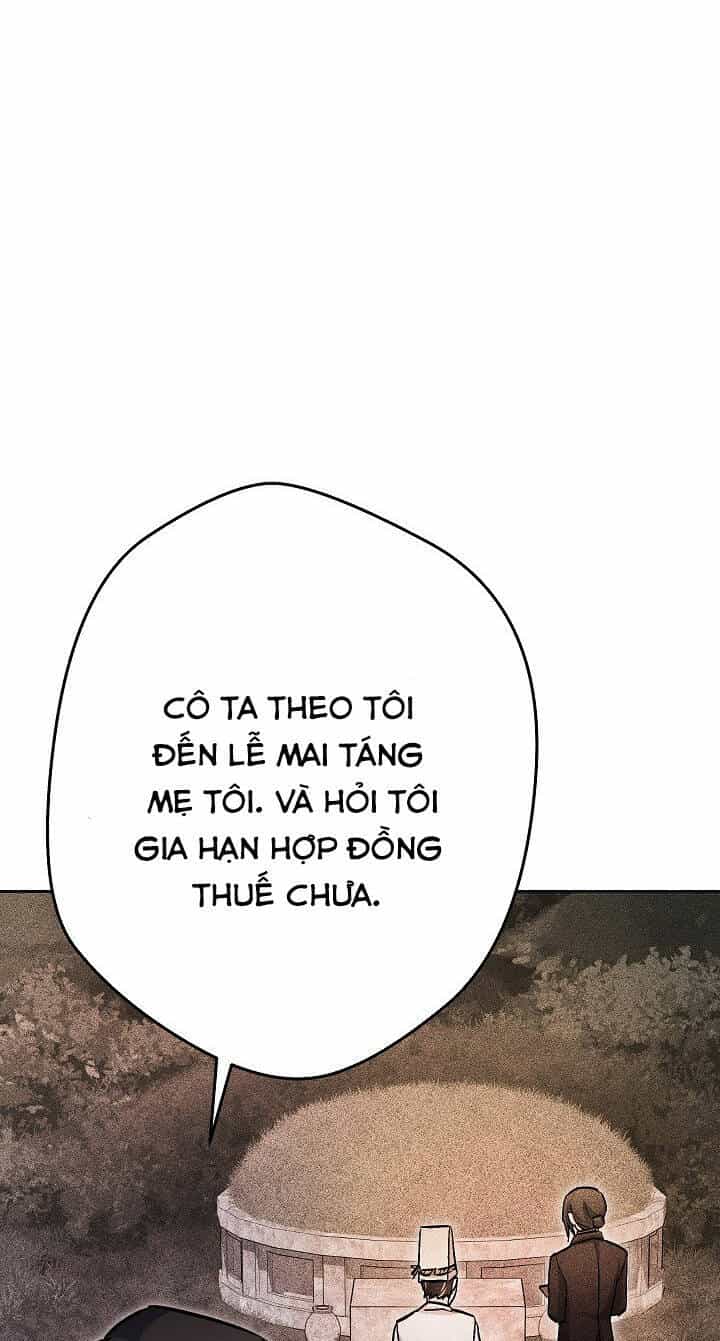 Sự Sống Sót Của Kẻ Chiêu Hồn - Chương 34 - ảnh 33