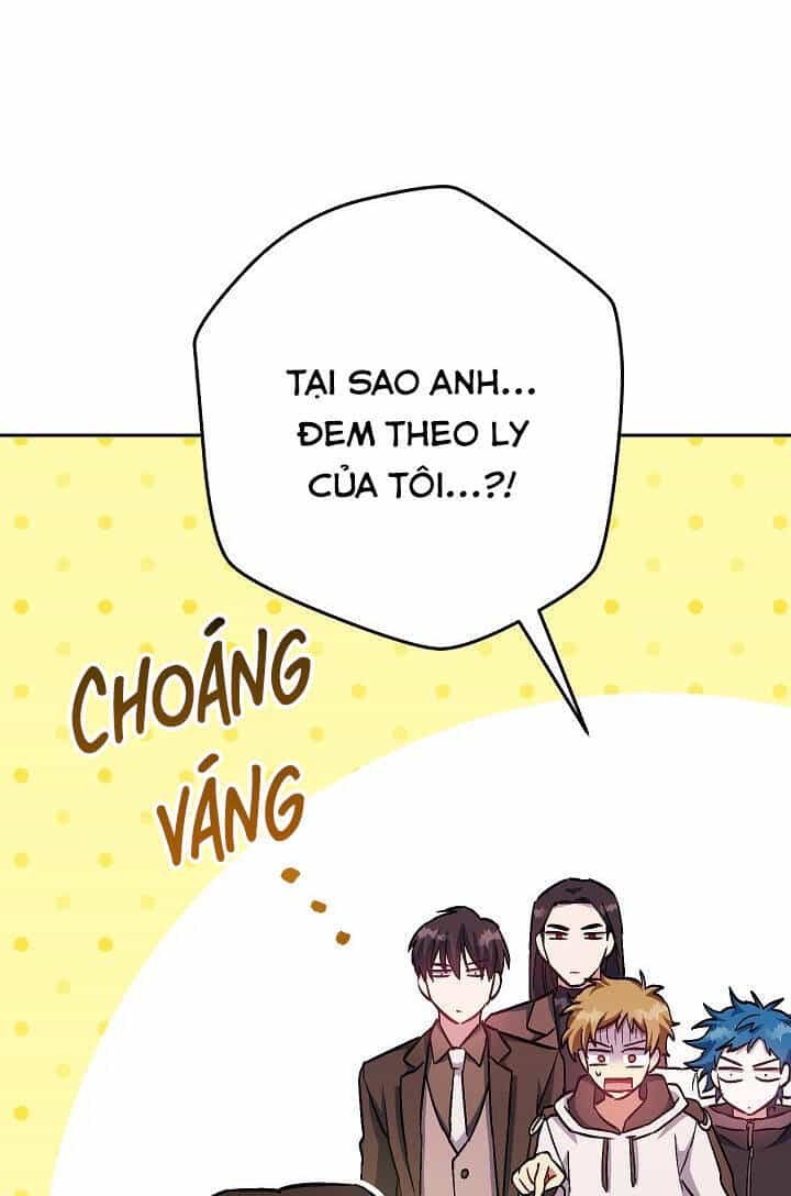 Sự Sống Sót Của Kẻ Chiêu Hồn - Chương 34 - ảnh 54