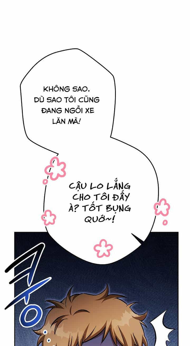 Sự Sống Sót Của Kẻ Chiêu Hồn - Chương 34 - ảnh 6