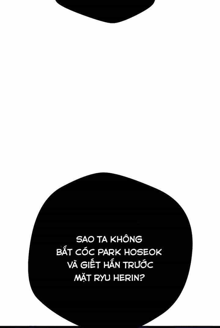 Sự Sống Sót Của Kẻ Chiêu Hồn - Chương 34 - ảnh 69