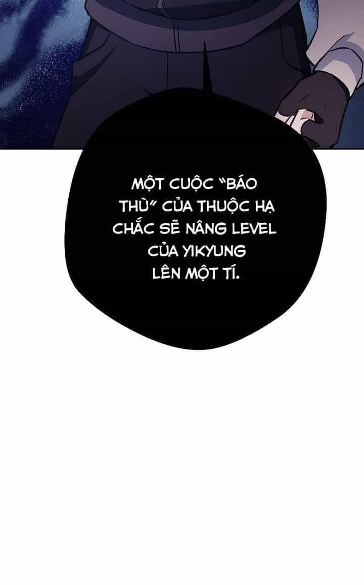 Sự Sống Sót Của Kẻ Chiêu Hồn - Chương 34 - ảnh 71